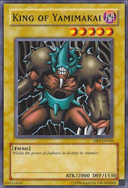 /products/ygo/kin/king-of-yamimakai/dark-beginning-2-king-of-yamimakai-104137.jpg