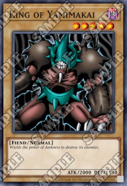 /products/ygo/kin/king-of-yamimakai/metal-raiders-25th-anniversary-edition-king-of-yamimakai-706974.jpg