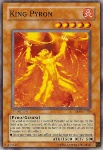 Re Pyron