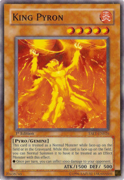 /products/ygo/kin/king-pyron/tactical-evolution-king-pyron-104139.jpg