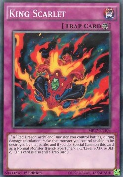/products/ygo/kin/king-scarlet/2017-mega-tin-mega-pack-king-scarlet-300761.jpg