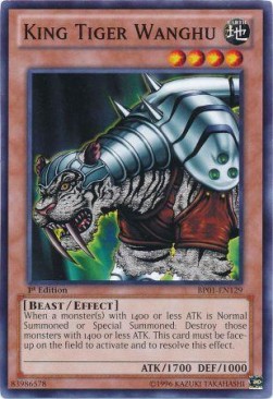 /products/ygo/kin/king-tiger-wanghu-v1-common/battle-pack-epic-dawn-king-tiger-wanghu-v1-common-255097.jpg