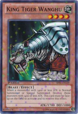 /products/ygo/kin/king-tiger-wanghu-v2-starfoil-rare/battle-pack-epic-dawn-king-tiger-wanghu-v2-starfoil-rare-255218.jpg