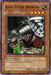 /products/ygo/kin/king-tiger-wanghu/champion-pack-game-one-king-tiger-wanghu-104140.jpg