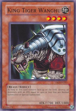 /products/ygo/kin/king-tiger-wanghu/dark-beginning-2-king-tiger-wanghu-104141.jpg