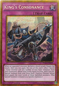 /products/ygo/kin/kings-consonance/premium-gold-infinite-gold-kings-consonance-288786.jpg