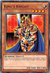 /products/ygo/kin/kings-knight-v1-common/yugis-legendary-decks-kings-knight-v1-common-286157.jpg