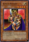Cavaliere del Re