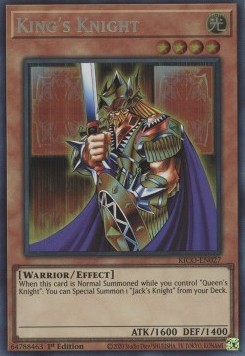 /products/ygo/kin/kings-knight-v2-collectors-rare/kings-court-kings-knight-v2-collectors-rare-571782.jpg