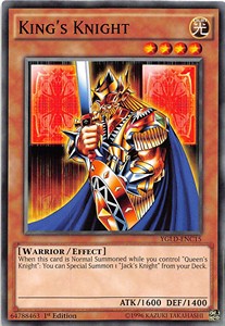 /products/ygo/kin/kings-knight-v2-common/yugis-legendary-decks-kings-knight-v2-common-286205.jpg