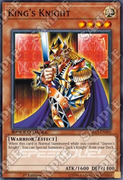 /products/ygo/kin/kings-knight/arena-of-lost-souls-kings-knight-371464.jpg
