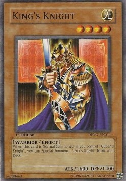 /products/ygo/kin/kings-knight/duelist-pack-yugi-kings-knight-109312.jpg