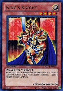 /products/ygo/kin/kings-knight/legendary-collection-3-mega-pack-kings-knight-258865.jpg