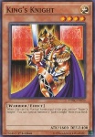 Cavaliere del Re