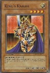 Cavaliere del Re