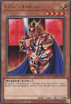 Cavaliere del Re