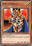 Cavaliere del Re