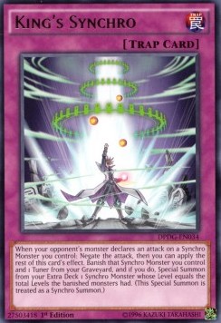 /products/ygo/kin/kings-synchro/duelist-pack-dimensional-guardians-kings-synchro-297934.jpg