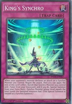 /products/ygo/kin/kings-synchro/invasion-vengeance-kings-synchro-293889.jpg