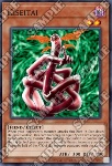 Kiseitai