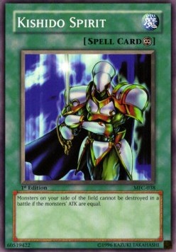 /products/ygo/kis/kishido-spirit/magicians-force-kishido-spirit-104149.jpg