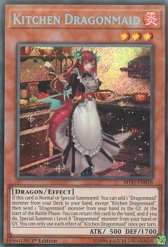 /products/ygo/kit/kitchen-dragonmaid/mystic-fighters-kitchen-dragonmaid-413824.jpg