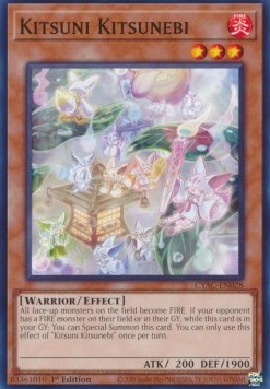 /products/ygo/kit/kitsuni-kitsunebi/cyberstorm-access-kitsuni-kitsunebi-709295.jpg