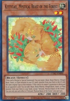 /products/ygo/kit/kittytail-mystical-beast-of-the-forest/cyberstorm-access-kittytail-mystical-beast-of-the-forest-709345.jpg
