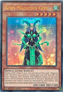 /products/ygo/kiw/kiwi-magician-girl-v1-ultra-rare/the-dark-side-of-dimensions-movie-pack-kiwi-magician-girl-v1-ultra-rare-291316.jpg