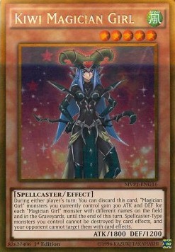 /products/ygo/kiw/kiwi-magician-girl-v2-gold-rare/the-dark-side-of-dimensions-movie-pack-kiwi-magician-girl-v2-gold-rare-294946.jpg