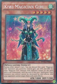 /products/ygo/kiw/kiwi-magician-girl-v3-secret-rare/the-dark-side-of-dimensions-movie-pack-kiwi-magician-girl-v3-secret-rare-406339.jpg