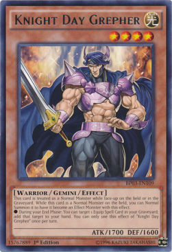/products/ygo/kni/knight-day-grepher-v1-rare/battle-pack-3-monster-league-knight-day-grepher-v1-rare-268270.jpg