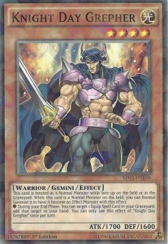 /products/ygo/kni/knight-day-grepher-v2-shatterfoil/battle-pack-3-monster-league-knight-day-grepher-v2-shatterfoil-268490.jpg
