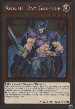 /products/ygo/kni/knight-day-grepher/noble-knights-of-the-round-table-box-set-knight-day-grepher-271093.jpg