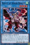 Cavaliere della Drago Corazza