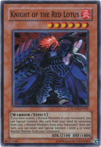 /products/ygo/kni/knight-of-the-red-lotus/stardust-overdrive-knight-of-the-red-lotus-109832.jpg