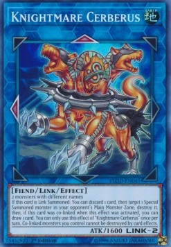 /products/ygo/kni/knightmare-cerberus/flames-of-destruction-knightmare-cerberus-356152.jpg