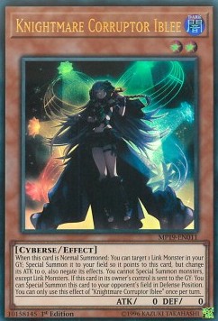 /products/ygo/kni/knightmare-corruptor-iblee/2019-gold-sarcophagus-tin-mega-pack-knightmare-corruptor-iblee-395042.jpg