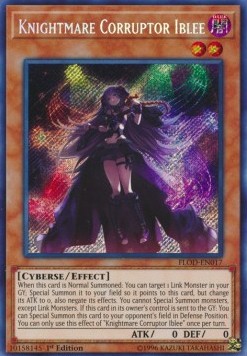 /products/ygo/kni/knightmare-corruptor-iblee/flames-of-destruction-knightmare-corruptor-iblee-356156.jpg