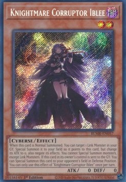 /products/ygo/kni/knightmare-corruptor-iblee/knightmare-corruptor-iblee-717945.jpg