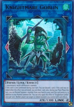 /products/ygo/kni/knightmare-goblin/flames-of-destruction-knightmare-goblin-356153.jpg