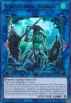 Cavaliere dell'Incubo Goblin