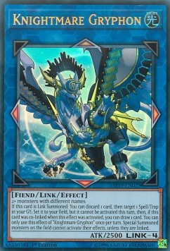 /products/ygo/kni/knightmare-gryphon/2019-gold-sarcophagus-tin-mega-pack-knightmare-gryphon-395132.jpg