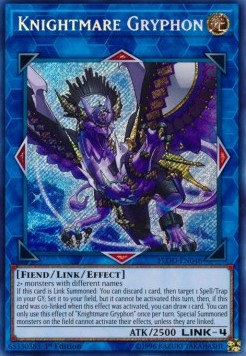 /products/ygo/kni/knightmare-gryphon/flames-of-destruction-knightmare-gryphon-356155.jpg
