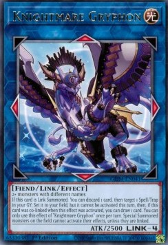 /products/ygo/kni/knightmare-gryphon/genesis-impact-knightmare-gryphon-522830.jpg