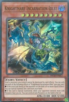 /products/ygo/kni/knightmare-incarnation-idlee/2020-tin-of-lost-memories-mega-pack-knightmare-incarnation-idlee-489554.jpg