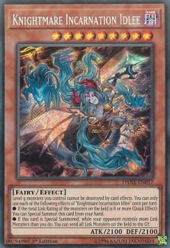 /products/ygo/kni/knightmare-incarnation-idlee/dark-neostorm-knightmare-incarnation-idlee-372830.jpg