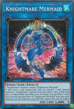 /products/ygo/kni/knightmare-mermaid/2019-gold-sarcophagus-tin-mega-pack-knightmare-mermaid-395112.jpg