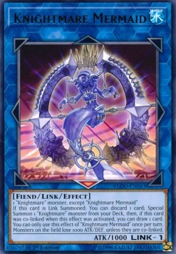 /products/ygo/kni/knightmare-mermaid/flames-of-destruction-knightmare-mermaid-356824.jpg