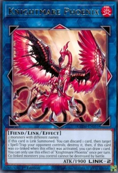 /products/ygo/kni/knightmare-phoenix-v1-rare/genesis-impact-knightmare-phoenix-v1-rare-522890.jpg